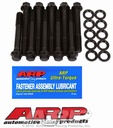 ARP-185-5001 img1
