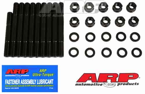 ARP-191-4001 img1