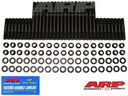 ARP-245-4307 img1