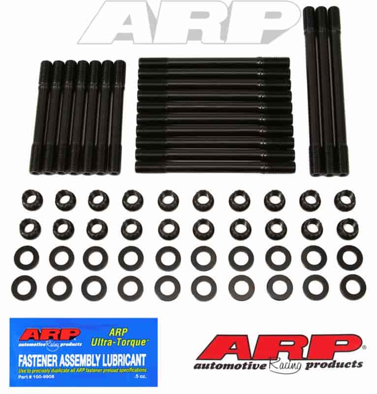 ARP-204-4705 img1