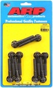ARP-156-5203 img1