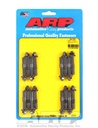 ARP-130-3701 img1