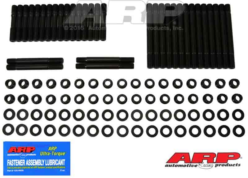 ARP-234-4709 img1