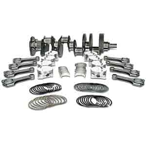 SCA-1-41566BI img1
