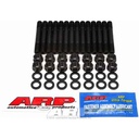 ARP-146-5401 img1