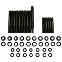 ARP-154-5610 img1