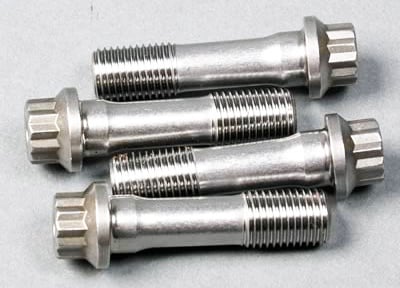 MAN-42361-4 img1