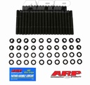 ARP-184-4204 img1