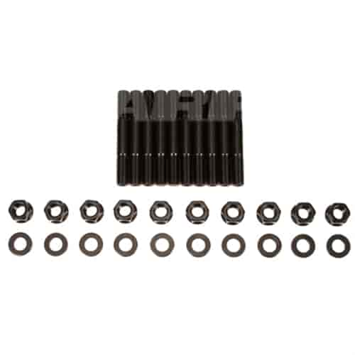 ARP-141-5401 img1