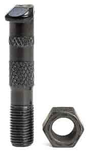 ARP-202-6003 img1