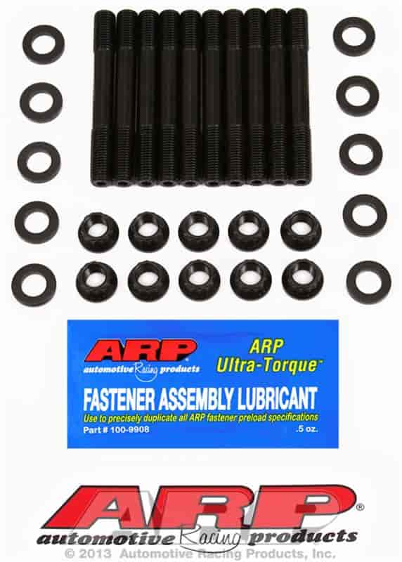 ARP-203-5403 img1