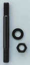 ARP-203-5403 img2