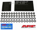 ARP-114-4001 img1