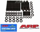 ARP-234-5801 img1