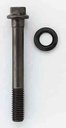 ARP-234-5801 img2