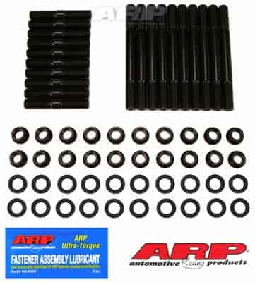 ARP-144-4204 img1