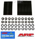 ARP-144-4204 img1