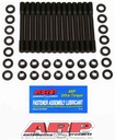 ARP-203-4702 img1