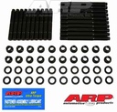 ARP-154-4301 img1