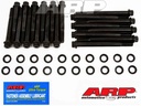 ARP-254-3701 img1