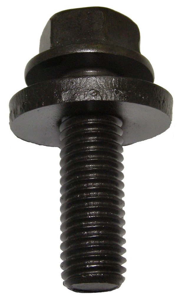 CLO-9-5496 img1