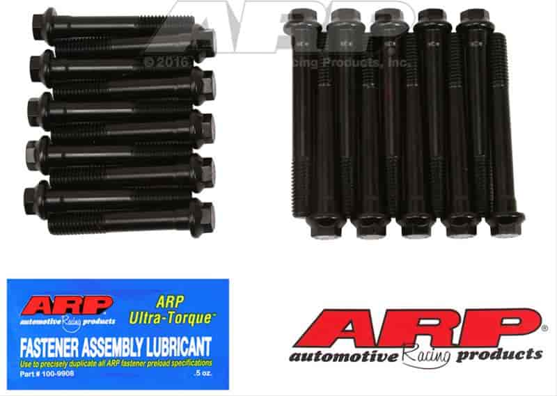 ARP-135-5202 img1