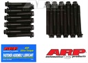 ARP-135-5202 img1