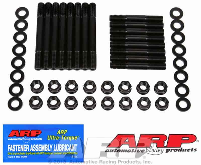 ARP-193-4001 img1