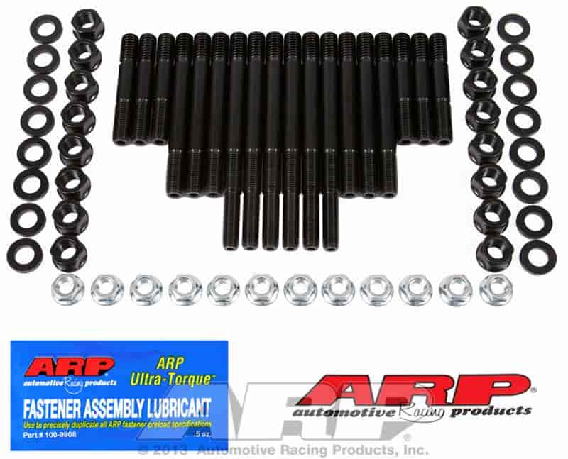 ARP-234-5606 img1