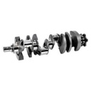 SCA-435030LW img1