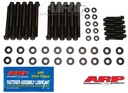 ARP-234-3726 img1