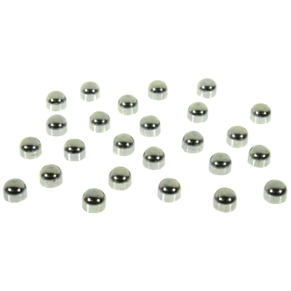 MEL-MPC-101 img1