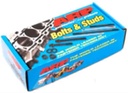 ARP-247-4208 img1