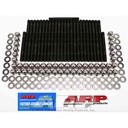 ARP-154-4101 img1
