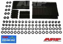 ARP-134-4702 img1
