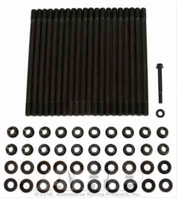 ARP-255-4306 img1