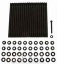 ARP-255-4306 img1