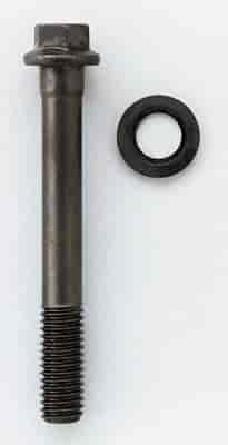 ARP-204-5405 img2