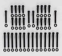 ARP-206-3601 img2