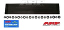 ARP-206-4209 img1