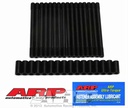 ARP-204-4105 img1