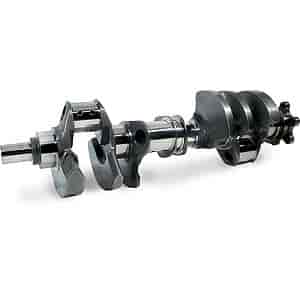 SCA-435056-3 img1