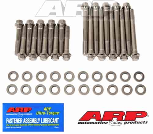 ARP-454-3601 img1