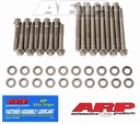 ARP-454-3601 img1