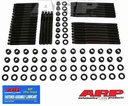 ARP-134-4306 img1