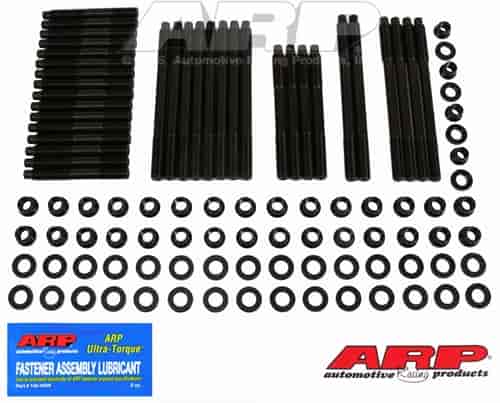 ARP-134-4307 img1