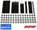 ARP-134-4307 img1