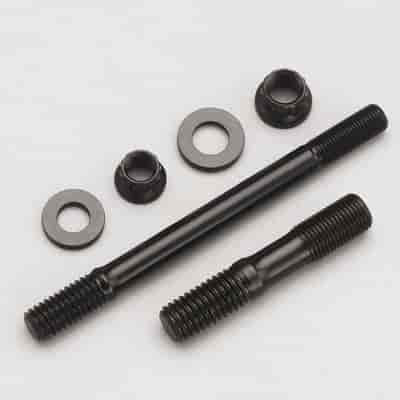 ARP-234-4723 img1