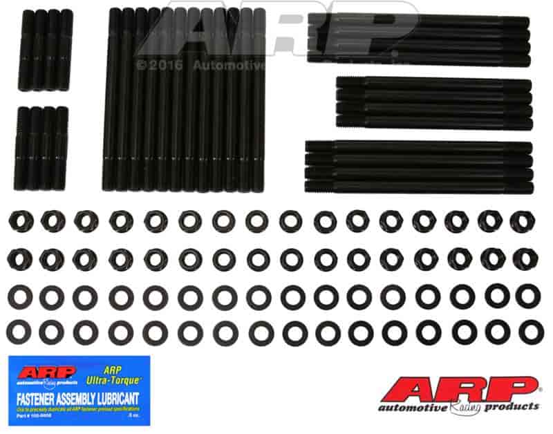 ARP-235-4112 img1