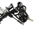 QA1 Mopar Front Street Performance Coilover Conversion Systems 52346-S400 